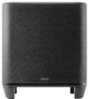Denon Home-Subwoofer