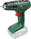 Bosch EasyDrill 18V-40 (without battery)