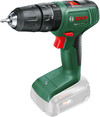 Bosch EasyImpact 18V-40 (without battery)