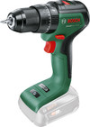 Bosch UniversalImpact 18V-60 (without battery)