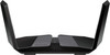 Netgear Nighthawk RAXE500