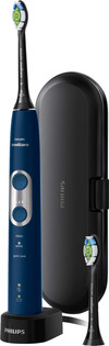 Philips Sonicare ProtectiveClean 6100 HX6871/47