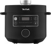 Tefal Turbo Cuisine CY7548