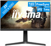 iiyama G-Master GB2570HSU-B1