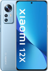 Xiaomi 12X 256GB Blue 5G