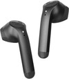 Fresh 'n Rebel Twins 3 Black