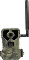 Denver WCL-8060