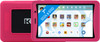 Kurio Tab Ultra 2 Nickelodeon 32GB Rosé