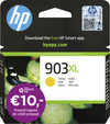 HP 903XL Patrone Gelb