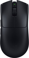 Razer Viper V3 Pro SE Wireless Gaming Mouse Black