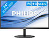 Philips 24E1N3300A/00