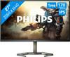 Philips 27M1N5500ZA/00