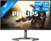 Philips 32M1N5800A/00