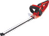 Einhell GH-EH 4245