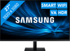 Samsung LS27BM500EUXEN Smart Monitor M5
