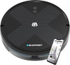Blaupunkt BLUEBOT XVAC BPK-VCBB1XVB
