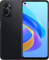 OPPO A76 128GB Black