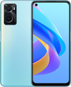 OPPO A76 128GB Blue