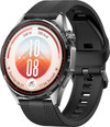 Huawei Watch GT 7 46 mm Black