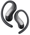 Shokz OpenFit Air 2 Schwarz