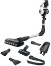 Bosch Unlimited 7 BKS711MTB
