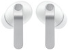 Samsung Galaxy Buds4 Pro White