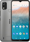 Nokia C21 Plus 32GB Gray