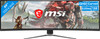 MSI MPG 491CQPXDE QD-OLED