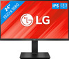 LG 24BP450Y-B