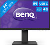 BenQ GW2485TC
