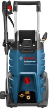 Bosch GHP 5-75