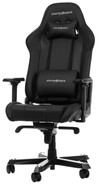 DXRacer KING K99-N Gaming Chair - Schwarz