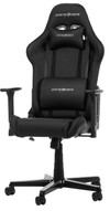 DXRacer PRINCE P08-N Gaming Chair - Black