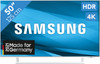 Samsung GU50BU8589 Crystal UHD (2022)