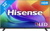 Hisense QLED 32 inches A59S (2026)