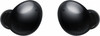 Samsung Galaxy Buds 2 Schwarz Onyx