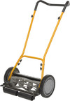 Stiga SCM 240 R