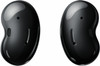 Samsung Galaxy Buds Live Schwarz Onyx
