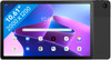 Lenovo Tab M10 Plus (3rd generation) 10.6 inches 128GB WiFi Gray