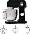 Kenwood kMix KMX750AB Black