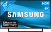 Samsung GU50BU8579 Crystal UHD (2022)