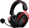 HyperX Cloud Alpha Kabelloses Gaming-Headset