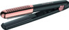 Rowenta Ultimate Experience SF8230