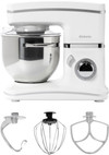 Brabantia BBEK1092