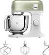 Kenwood kMix KMX760GR Green