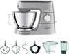 Kenwood Titanium Chef Baker KVC85.124SI