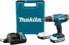 Makita HP488DWE