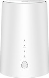 Alcatel Linkhub CAT.7 Homestation HH71VM