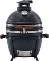 Grizzly Grills Compact