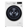 LG F4WV408S0B
